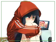 Page 1257 of Rance Quest - preview thumbnail