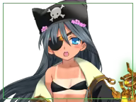 Page 1258 of Rance Quest - preview thumbnail