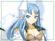 Page 1262 of Rance Quest - preview thumbnail