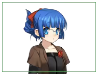 Page 1263 of Rance Quest - preview thumbnail