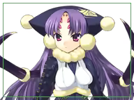 Page 1268 of Rance Quest - preview thumbnail