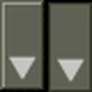 Page 1300 of Rance Quest - preview thumbnail