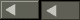 Page 1301 of Rance Quest - preview thumbnail