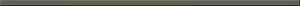 Page 1304 of Rance Quest - preview thumbnail