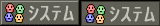 Page 1307 of Rance Quest - preview thumbnail
