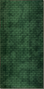 Page 1316 of Rance Quest - preview thumbnail
