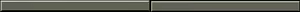 Page 1317 of Rance Quest - preview thumbnail