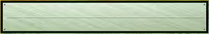 Page 1319 of Rance Quest - preview thumbnail