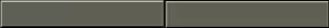 Page 1323 of Rance Quest - preview thumbnail