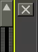 Page 1345 of Rance Quest - preview thumbnail