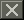 Page 1354 of Rance Quest - preview thumbnail