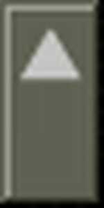 Page 1355 of Rance Quest - preview thumbnail
