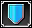 Page 1358 of Rance Quest - preview thumbnail