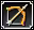 Page 1359 of Rance Quest - preview thumbnail
