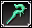 Page 1360 of Rance Quest - preview thumbnail