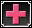 Page 1361 of Rance Quest - preview thumbnail