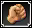 Page 1363 of Rance Quest - preview thumbnail