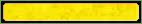 Page 1384 of Rance Quest - preview thumbnail