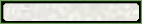 Page 1385 of Rance Quest - preview thumbnail