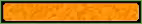 Page 1387 of Rance Quest - preview thumbnail