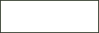 Page 1388 of Rance Quest - preview thumbnail