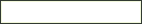 Page 1389 of Rance Quest - preview thumbnail