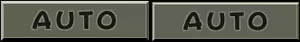 Page 1401 of Rance Quest - preview thumbnail