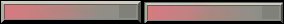 Page 1414 of Rance Quest - preview thumbnail