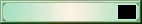 Page 1416 of Rance Quest - preview thumbnail