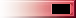 Page 1418 of Rance Quest - preview thumbnail