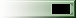Page 1420 of Rance Quest - preview thumbnail