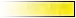 Page 1421 of Rance Quest - preview thumbnail