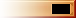 Page 1422 of Rance Quest - preview thumbnail