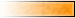 Page 1423 of Rance Quest - preview thumbnail