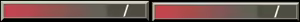 Page 1424 of Rance Quest - preview thumbnail