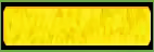 Page 1426 of Rance Quest - preview thumbnail