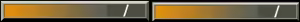 Page 1427 of Rance Quest - preview thumbnail