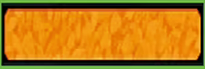 Page 1428 of Rance Quest - preview thumbnail