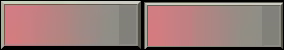 Page 1435 of Rance Quest - preview thumbnail