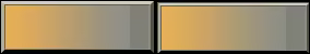 Page 1437 of Rance Quest - preview thumbnail