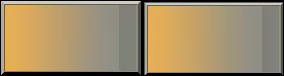 Page 1440 of Rance Quest - preview thumbnail