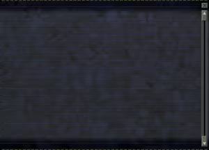 Page 1449 of Rance Quest - preview thumbnail