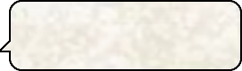 Page 1451 of Rance Quest - preview thumbnail