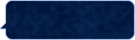 Page 1453 of Rance Quest - preview thumbnail