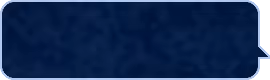 Page 1454 of Rance Quest - preview thumbnail