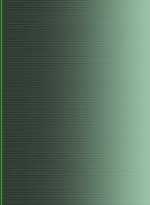 Page 1480 of Rance Quest - preview thumbnail