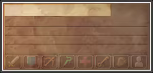 Page 1486 of Rance Quest - preview thumbnail