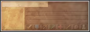 Page 1487 of Rance Quest - preview thumbnail