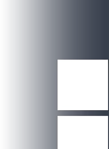 Page 1566 of Rance Quest - preview thumbnail