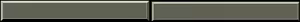 Page 1572 of Rance Quest - preview thumbnail